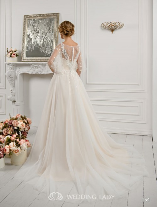 https://wedding-lady.com/images/stories/virtuemart/product/154       (3).jpg